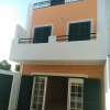 Wonderful 3 bedroom villa