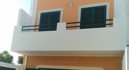 Wonderful 3 bedroom villa