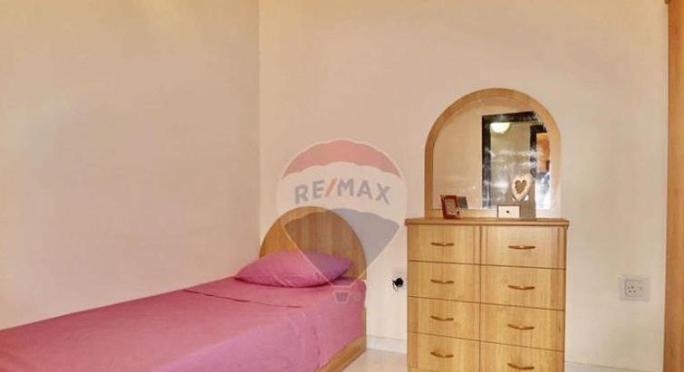 GHAXAQ - APARTMENT