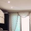 Properties starting from only $20,000...