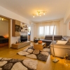 Stylish and refined property, an area of ​​music