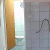 AÑELO RENT APARTMENTS