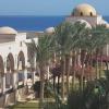 Sea View 1 bedroom Apartment at Palm Beach Piazza  in Sahl Hasheesh.