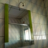 Two bedrooms apartment for rent in Ibex Main before American Embassy with
