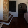 Villa en venta con vistas al mar en Denia
