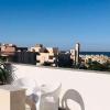 For sale 1 bedroom apartment. Hurghada. Intercontinental