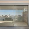 Penthouse am Golfplatz Son Quint in Palma by