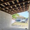 House for sale in village Lomtsi