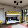 Quality and comfort to German standards, Ghimbav, Brasov
