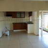 Two bedrooms apartment for rent in Ibex Main before American Embassy with