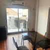 Ideal for investment Beautiful apartment in Boedo street super bright