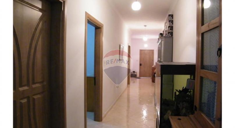 TARXIEN - THREE BEDROOM APARTMENT