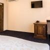 Brilliant 5 *, in international distinction, Central, Sibiu