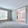 15593 BEDFORD FORGE UNIT 9, CHESTERFIELD