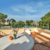 Sa Rapita. First time use. Apartments. Fully furnished. Large, very well-kept area.