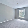 15593 BEDFORD FORGE UNIT 9, CHESTERFIELD