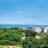 1 Bedroom 1 Bath - Apartment