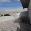 ZEJTUN PENTHOUSE