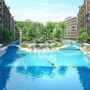 Dusit Grand Park Condo Sale