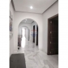Luqa - Ready to Move into Apartment