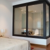 Ocean Portofino Luxury Apartment for SALE!