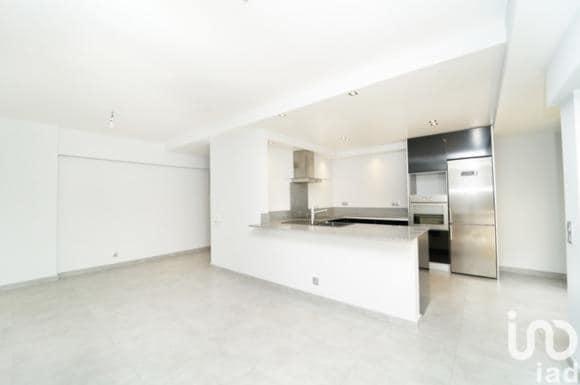 Wonderful 3 bedroom apartment in the center of Faro