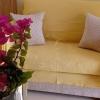 For sale 1 bedroom 1 bathroom apartment with beautiful large terrace