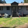 SFR FOR SALE BY OWNER Seattle, WA $439,950 OBO