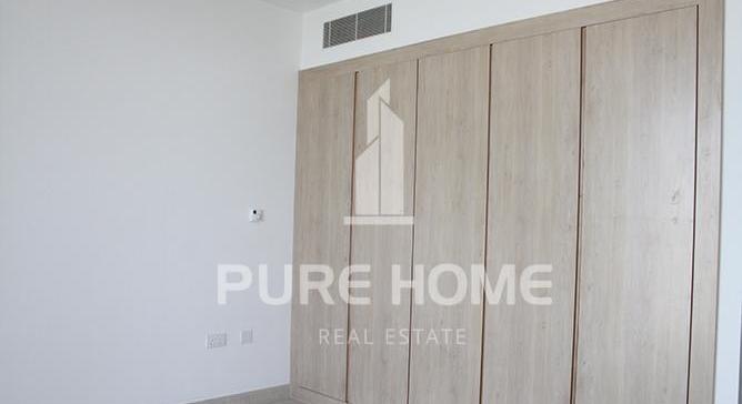 Exclusive Offer !! 0% Commission for this Amazing 2 BR Apartment For Rent. د.إ.1