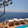 The dream of a house by the sea can come true.
