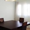 Apartment in maadi degla