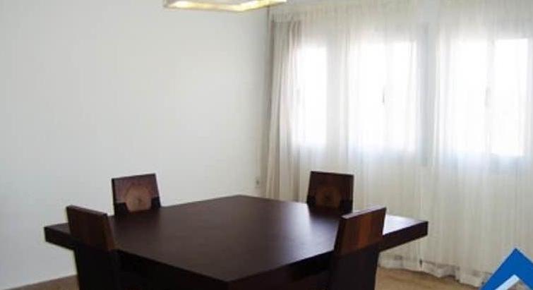 Apartment in maadi degla