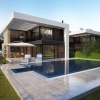 Luxery Villas in Northern Cyprus