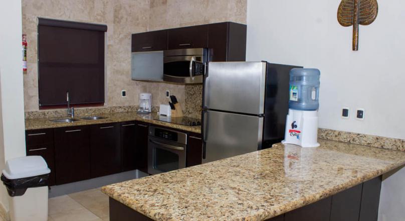 2 bedrooms · 1 bathroom · Apartment