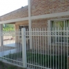 VENTA. Casa quinta en Loteo Santa Isabel