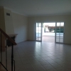 Wonderful 3 bedroom villa