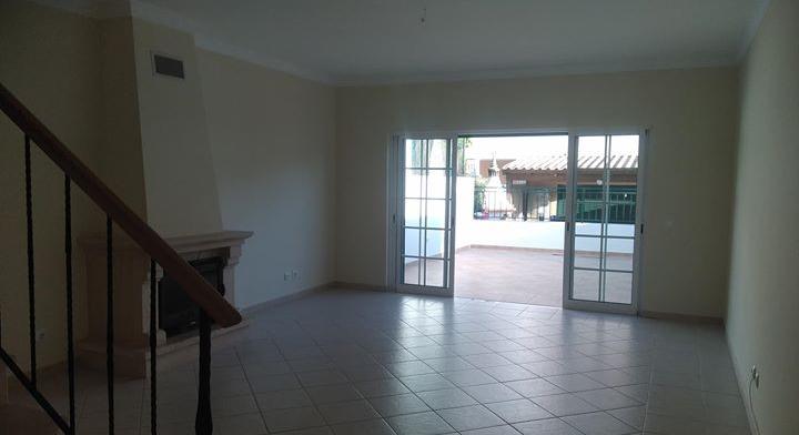 Wonderful 3 bedroom villa