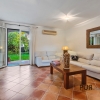 Camp de Mar. That is. Short ways to the beach. Golfing. High quality environment.