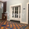 EXCELLENT LOCATION! SPACIOUS ROOMS!