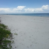 SAND BEACH PLOT FOR SALE