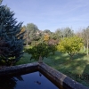 Pollenca. Finca. Nestled in an environment of sea and forests. Holiday rental license.