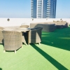 One Bedroom Apartment In Juffair @ REDUCED PRICE!!!!