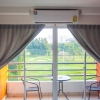 Business For Sale in Pattaya
