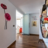 Apartment. Palma. Bright. Generously. Rehabilitated. Sea views. Top floor. Attractively priced.