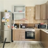 NEW ON THE MARKET ST VENERA  TERRACED HOUSE