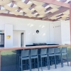 One Bedroom Apartment In Juffair @ REDUCED PRICE!!!!