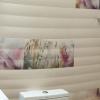 Apartment in Punta Prima for long term rental
