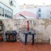 Appartement T5 - Silves