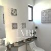AGATA MODEL HOUSE FOR SALE
