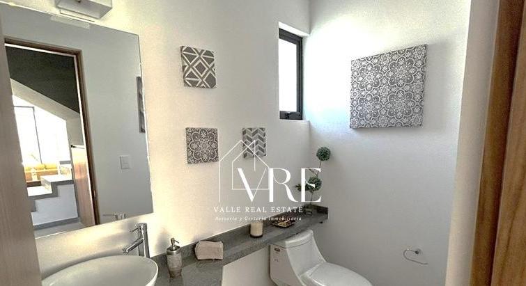 AGATA MODEL HOUSE FOR SALE